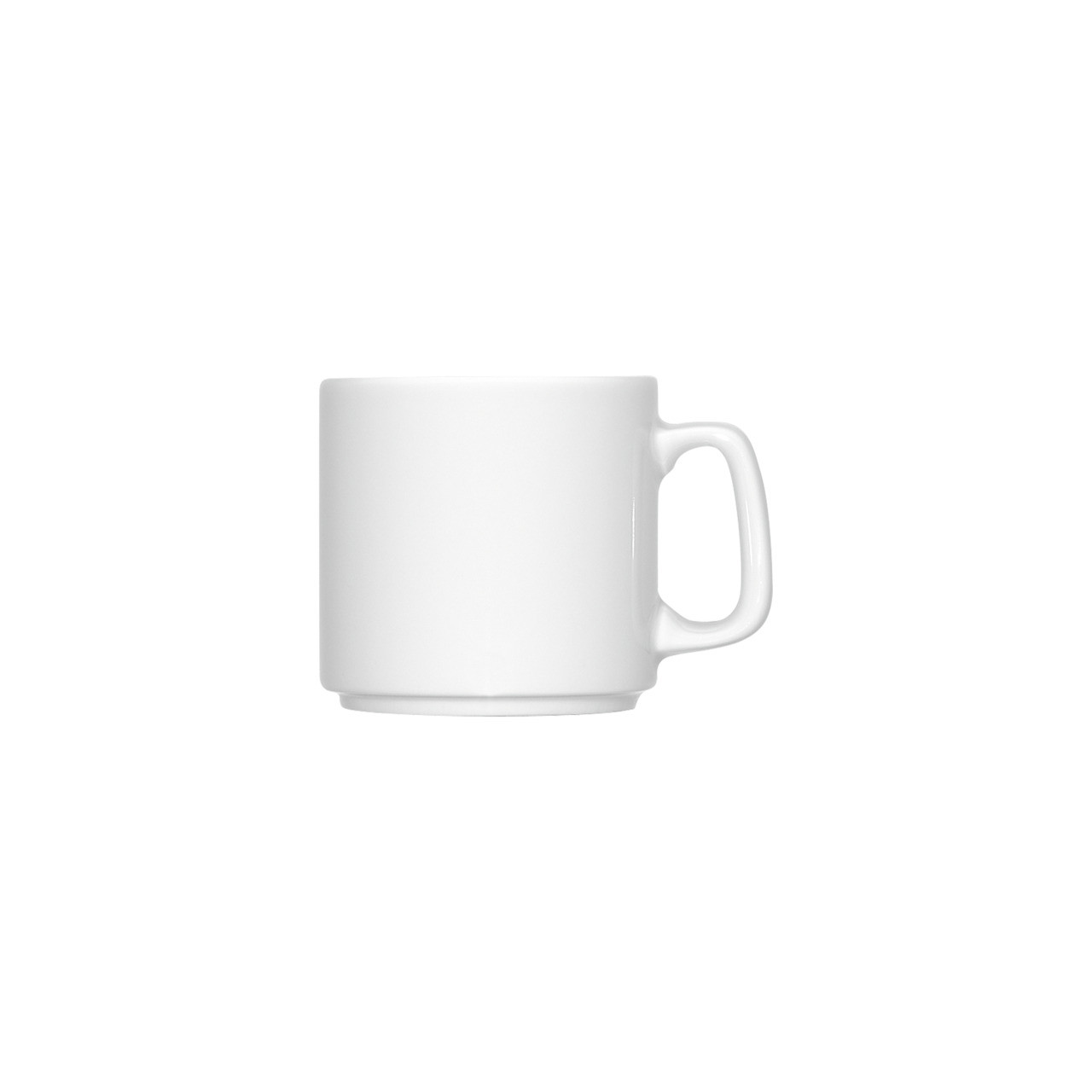 Systemline, Becher ø 79 mm / 0,27 l